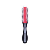 Denman D14 Mini Styler 5 Row Brush